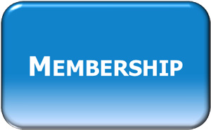 membership rejuvenation center